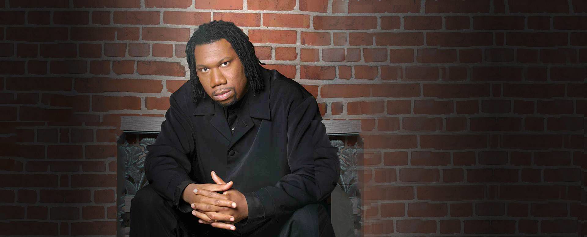krs-one.jpg
